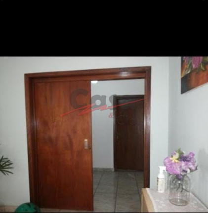 Imagem Casa com 3 Quartos à Venda, 220 m² em Jardim Palmares - Ribeirão Preto Imagem Casa com 3 Quartos à Venda, 220 m² em Jardim Palmares - Ribeirão Preto
