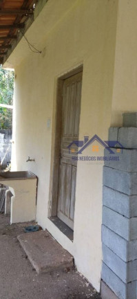 Imagem Chácara com 2 Quartos à Venda, 1.000 m² em Mairiporã Imagem Chácara com 2 Quartos à Venda, 1.000 m² em Mairiporã