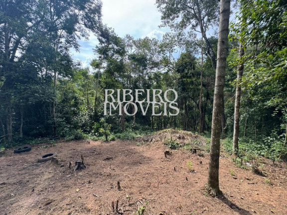 Imagem Terreno à Venda, 1.060 m² em Ponunduva - Cajamar Imagem Terreno à Venda, 1.060 m² em Ponunduva - Cajamar
