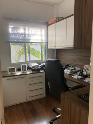 Imagem Casa com 4 Quartos à Venda, 396 m² em Alphaville - Santana De Parnaíba Imagem Casa com 4 Quartos à Venda, 396 m² em Alphaville - Santana De Parnaíba