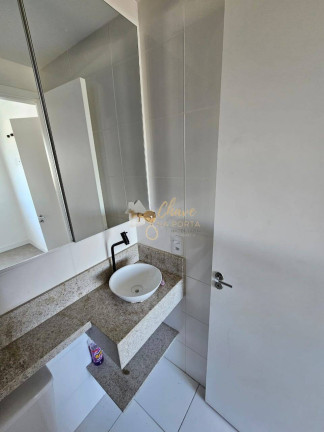 Imagem Apartamento com 1 Quarto à Venda, 24 m² em Vila Nova Das Belezas - São Paulo
