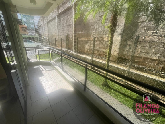 Imagem Apartamento com 2 Quartos à Venda, 65 m² em Itaguá - Ubatuba Imagem Apartamento com 2 Quartos à Venda, 65 m² em Itaguá - Ubatuba