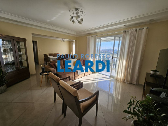 Imagem Apartamento com 3 Quartos à Venda, 123 m² em Fundação - São Caetano Do Sul Imagem Apartamento com 3 Quartos à Venda, 123 m² em Fundação - São Caetano Do Sul