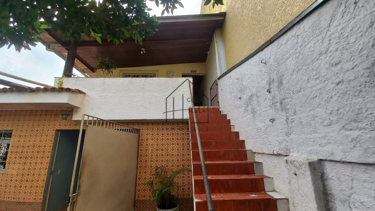 Imagem Casa com 5 Quartos à Venda, 689 m² em Parque São George - Cotia Imagem Casa com 5 Quartos à Venda, 689 m² em Parque São George - Cotia