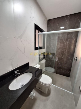 Imagem Casa com 2 Quartos à Venda, 75 m² em Noiva Do Mar - Xangri-lá Imagem Casa com 2 Quartos à Venda, 75 m² em Noiva Do Mar - Xangri-lá