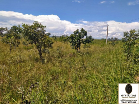 Imagem Imóvel à Venda, 420 m² em Jardim Privé Das Caldas - Caldas Novas Imagem Imóvel à Venda, 420 m² em Jardim Privé Das Caldas - Caldas Novas