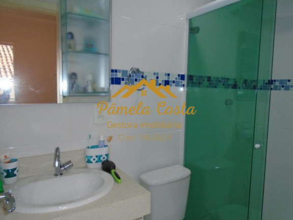 Imagem Apartamento com 3 Quartos à Venda, 77 m² em Enseada - Guarujá Imagem Apartamento com 3 Quartos à Venda, 77 m² em Enseada - Guarujá