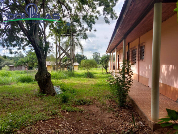 Imagem Imóvel Comercial à Venda, 10.000 m² em Viamão Imagem Imóvel Comercial à Venda, 10.000 m² em Viamão