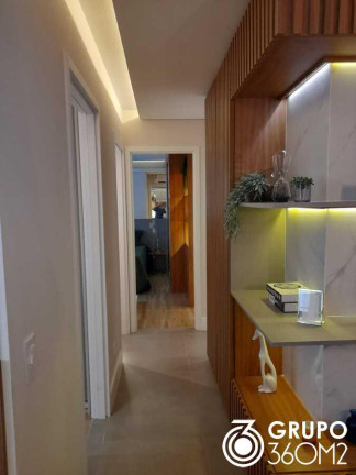 Imagem Apartamento com 2 Quartos à Venda, 67 m² em Jardim - Santo André Imagem Apartamento com 2 Quartos à Venda, 67 m² em Jardim - Santo André