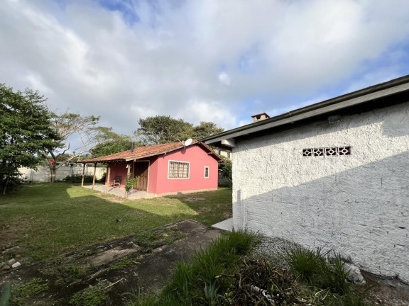 Imagem Casa com 3 Quartos à Venda, 100 m² em São João Do Rio Vermelho - Florianópolis