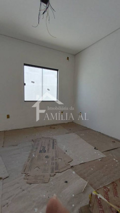 Imagem Casa com 3 Quartos à Venda, 88 m² em Petrópolis - Joinville