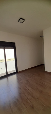 Imagem Casa com 3 Quartos à Venda, 132 m² em Portais (polvilho) - Cajamar