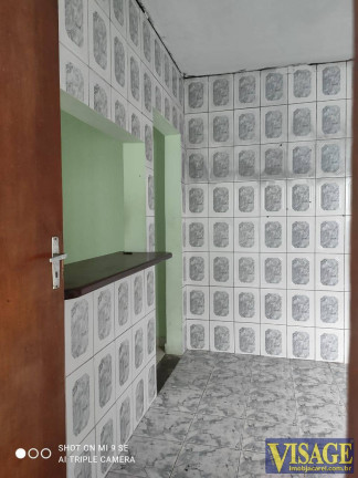 Imagem Casa com 1 Quarto à Venda, 87 m² em Caraguatatuba Imagem Casa com 1 Quarto à Venda, 87 m² em Caraguatatuba