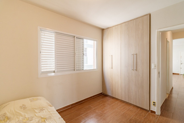Imagem Apartamento com 2 Quartos à Venda, 73 m² em Indianópolis - São Paulo Imagem Apartamento com 2 Quartos à Venda, 73 m² em Indianópolis - São Paulo