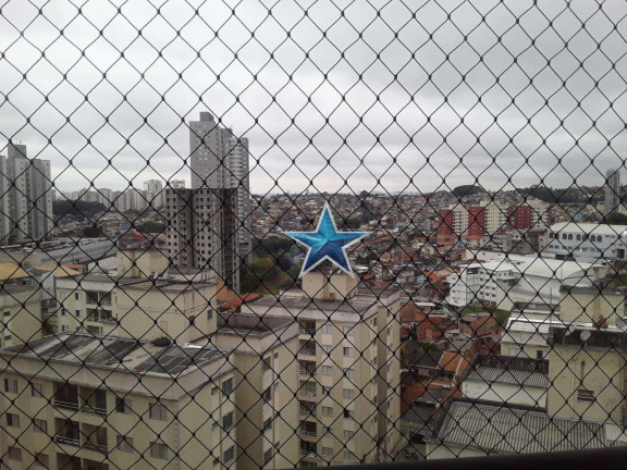 Imagem Imóvel com 3 Quartos à Venda, 65 m² em Jaguaribe - Osasco Imagem Imóvel com 3 Quartos à Venda, 65 m² em Jaguaribe - Osasco
