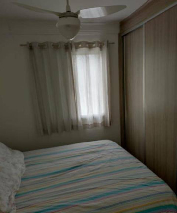 Imagem Apartamento com 3 Quartos à Venda, 60 m² em Nova Petrópolis - São Bernardo Do Campo Imagem Apartamento com 3 Quartos à Venda, 60 m² em Nova Petrópolis - São Bernardo Do Campo