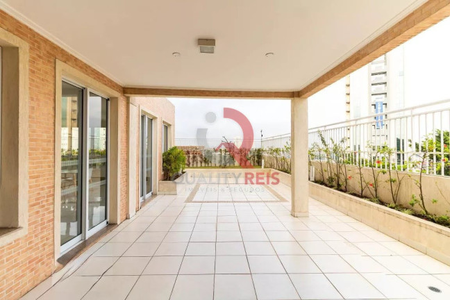 Imagem Apartamento com 3 Quartos à Venda, 94 m² em Vila Maria Alta - São Paulo Imagem Apartamento com 3 Quartos à Venda, 94 m² em Vila Maria Alta - São Paulo