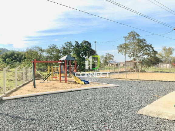 Imagem Apartamento com 2 Quartos para Alugar, 52 m² em Espinheiros - Itajaí Imagem Apartamento com 2 Quartos para Alugar, 52 m² em Espinheiros - Itajaí