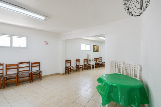 Imagem Imóvel com 1 Quarto à Venda, 28 m² em Bela Vista - São Paulo