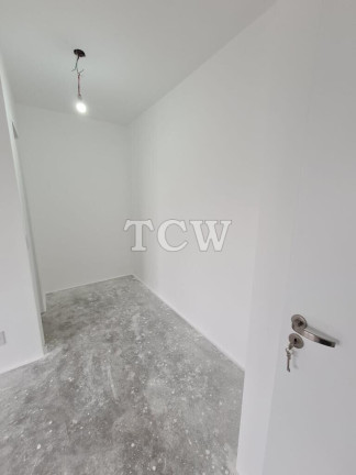 Imagem Apartamento com 2 Quartos à Venda, 68 m² em Vila Mariana - São Paulo Imagem Apartamento com 2 Quartos à Venda, 68 m² em Vila Mariana - São Paulo