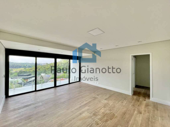 Imagem Casa de Condomínio com 4 Quartos à Venda, 484 m² em Granja Viana - Cotia