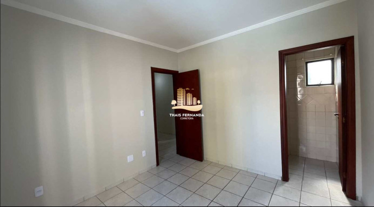 Imagem Apartamento com 2 Quartos à Venda, 89 m² em Guilhermina - Praia Grande