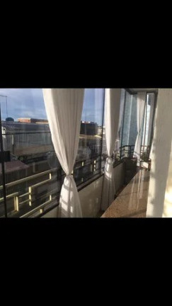 Imagem Imóvel com 2 Quartos à Venda, 88 m² em Riacho Fundo I - Brasília
