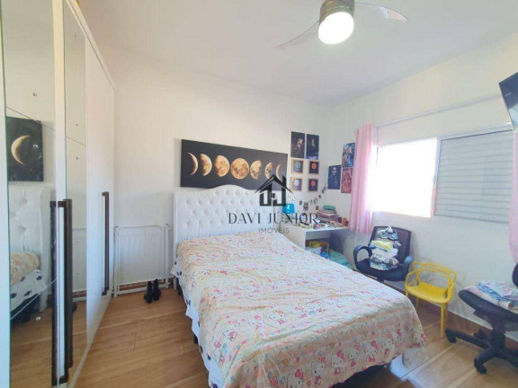 Imagem Casa com 3 Quartos à Venda, 196 m² em Jardim Wanel Ville V - Sorocaba Imagem Casa com 3 Quartos à Venda, 196 m² em Jardim Wanel Ville V - Sorocaba