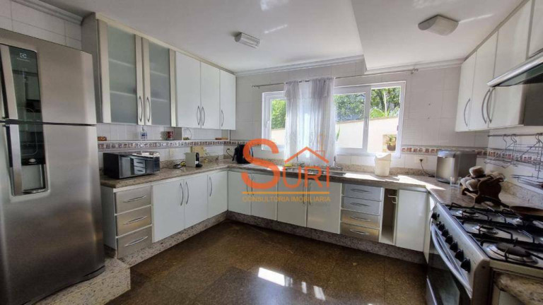 Imagem Casa com 3 Quartos à Venda, 386 m² em Parque Dos Pássaros - São Bernardo Do Campo Imagem Casa com 3 Quartos à Venda, 386 m² em Parque Dos Pássaros - São Bernardo Do Campo