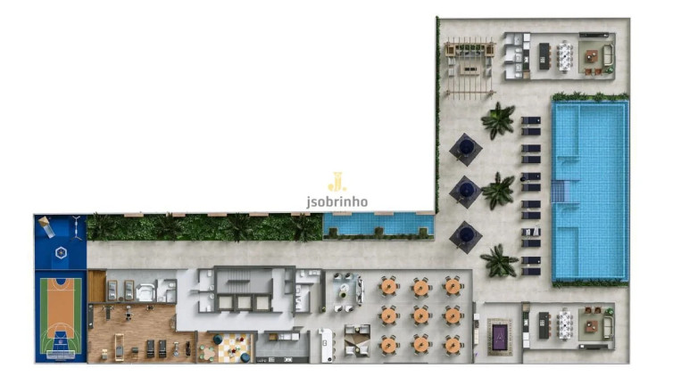 Imagem Apartamento com 3 Quartos à Venda, 132 m² em Meia Praia - Itapema Imagem Apartamento com 3 Quartos à Venda, 132 m² em Meia Praia - Itapema