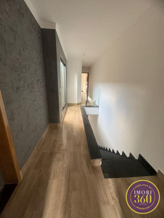 Imagem Sobrado com 3 Quartos à Venda, 135 m² em Penha - São Paulo Imagem Sobrado com 3 Quartos à Venda, 135 m² em Penha - São Paulo