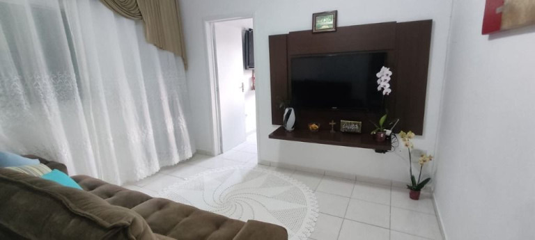 Imagem Sobrado com 3 Quartos à Venda, 85 m² em Jardim Gardênia Azul - Suzano