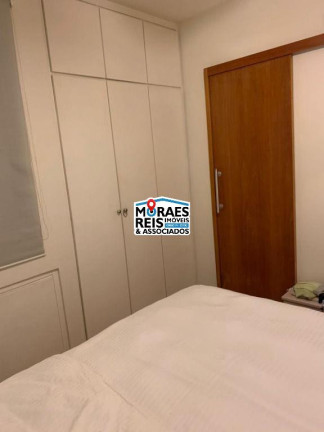 Imagem Apartamento com 3 Quartos para Alugar, 82 m² em Jardim Das Acácias - São Paulo Imagem Apartamento com 3 Quartos para Alugar, 82 m² em Jardim Das Acácias - São Paulo