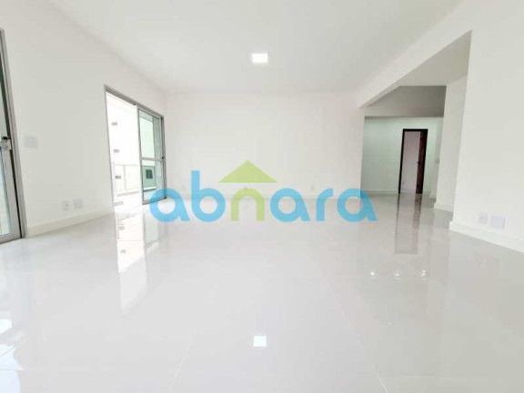 Imagem Apartamento com 4 Quartos à Venda, 190 m² em Copacabana - Rio De Janeiro Imagem Apartamento com 4 Quartos à Venda, 190 m² em Copacabana - Rio De Janeiro