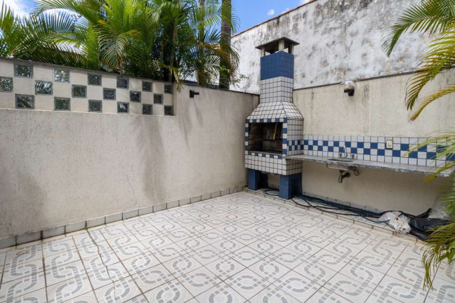Imagem Apartamento com 3 Quartos à Venda, 71 m² em Mooca - São Paulo Imagem Apartamento com 3 Quartos à Venda, 71 m² em Mooca - São Paulo