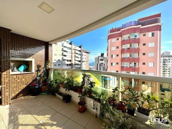 Imagem Apartamento com 3 Quartos à Venda, 128 m² em Campinas - São José Imagem Apartamento com 3 Quartos à Venda, 128 m² em Campinas - São José
