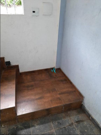 Imagem Casa com 4 Quartos à Venda, 340 m² em Campo Grande - Rio De Janeiro Imagem Casa com 4 Quartos à Venda, 340 m² em Campo Grande - Rio De Janeiro