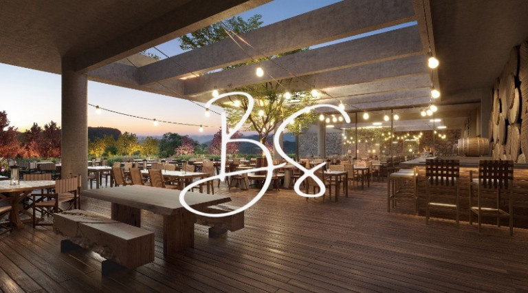 Imagem Apartamento com 1 Quarto à Venda, 67 m² em Parque Laje De Pedra - Canela