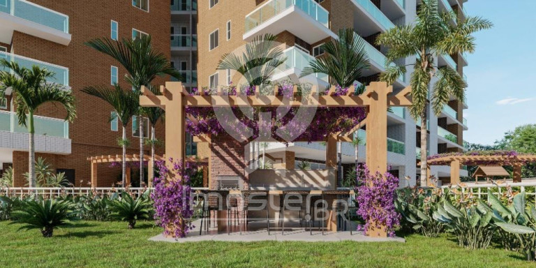 Imagem Apartamento com 3 Quartos à Venda, 98 m² em Papicu - Fortaleza Imagem Apartamento com 3 Quartos à Venda, 98 m² em Papicu - Fortaleza