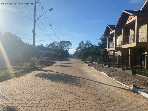 Imagem Casa com 3 Quartos à Venda, 130 m² em Recanto Do Sossego - Nova Petrópolis
