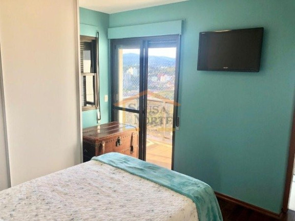Imagem Apartamento com 4 Quartos à Venda, 338 m² em Santana - São Paulo Imagem Apartamento com 4 Quartos à Venda, 338 m² em Santana - São Paulo
