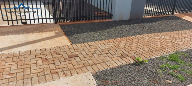 Imagem Imóvel com 3 Quartos à Venda, 150 m² em Jardim Ipê