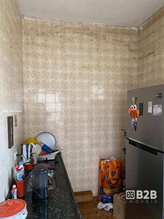 Imagem Casa com 3 Quartos à Venda, 92 m² em Vila Camargo - Bauru Imagem Casa com 3 Quartos à Venda, 92 m² em Vila Camargo - Bauru
