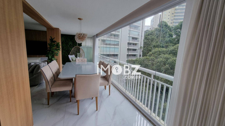 Imagem Imóvel com 2 Quartos à Venda, 138 m² em Vila Andrade - São Paulo Imagem Imóvel com 2 Quartos à Venda, 138 m² em Vila Andrade - São Paulo