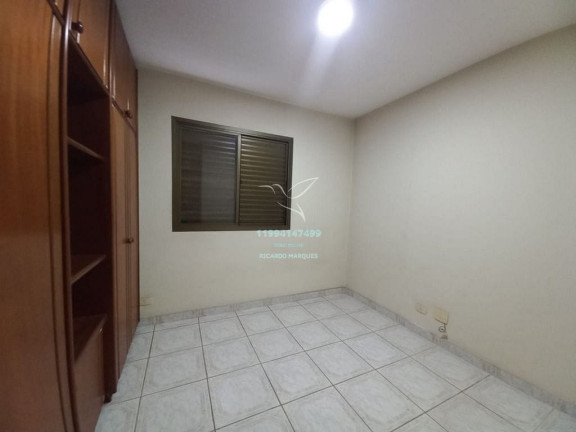 Imagem Apartamento com 3 Quartos à Venda, 92 m² em Jardim Bonfiglioli - São Paulo Imagem Apartamento com 3 Quartos à Venda, 92 m² em Jardim Bonfiglioli - São Paulo