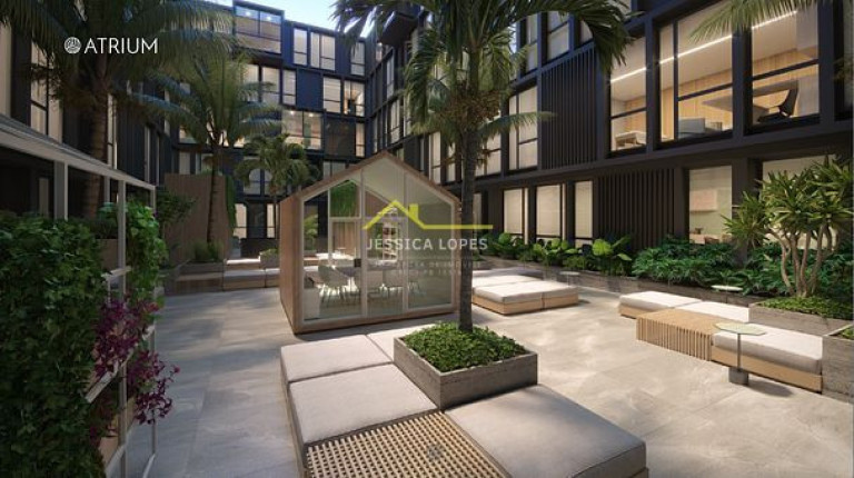 Imagem Apartamento com 2 Quartos à Venda, 69 m² em Manaíra - João Pessoa Imagem Apartamento com 2 Quartos à Venda, 69 m² em Manaíra - João Pessoa