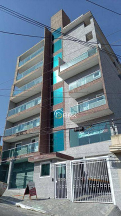 Imagem Apartamento com 1 Quarto à Venda, 36 m² em Vila Aricanduva - São Paulo Imagem Apartamento com 1 Quarto à Venda, 36 m² em Vila Aricanduva - São Paulo