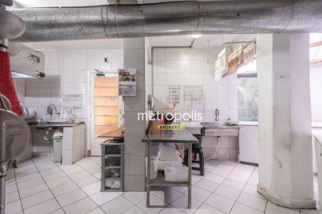 Imagem Sobrado com 3 Quartos à Venda, 110 m² em Vila Mariana - São Paulo Imagem Sobrado com 3 Quartos à Venda, 110 m² em Vila Mariana - São Paulo