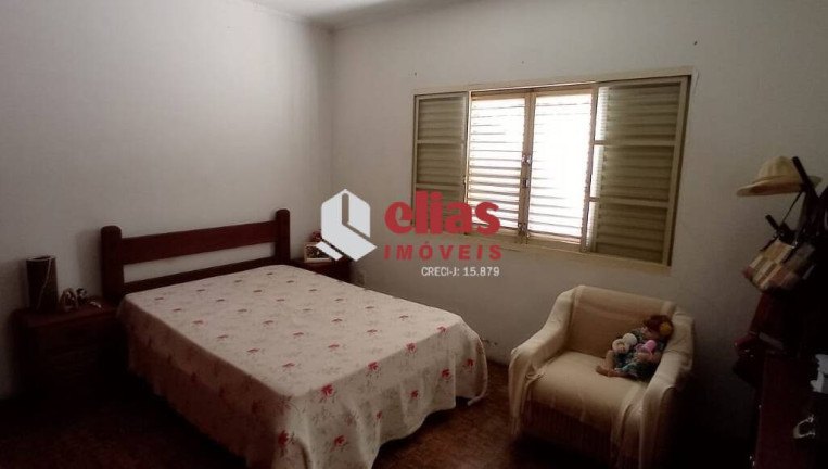 Imagem Casa com 4 Quartos à Venda, 330 m² em Vila Antártica - Bauru Imagem Casa com 4 Quartos à Venda, 330 m² em Vila Antártica - Bauru