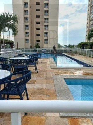 Imagem Apartamento com 3 Quartos à Venda, 68 m² em Fátima - Fortaleza Imagem Apartamento com 3 Quartos à Venda, 68 m² em Fátima - Fortaleza
